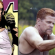 Illustration for article titled emWalking Dead/em casts Eugene and a badass Abraham
